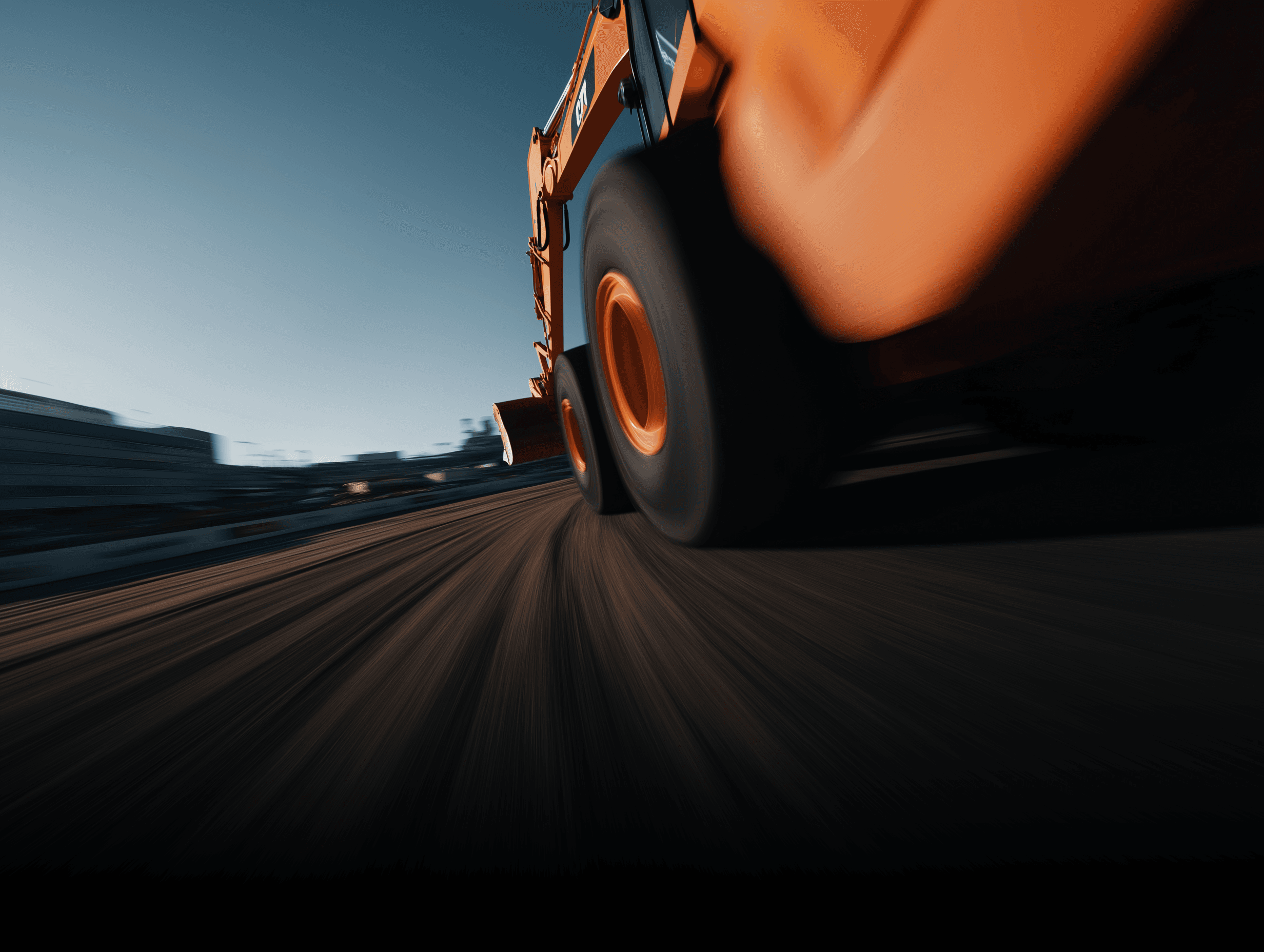 Feature illustration